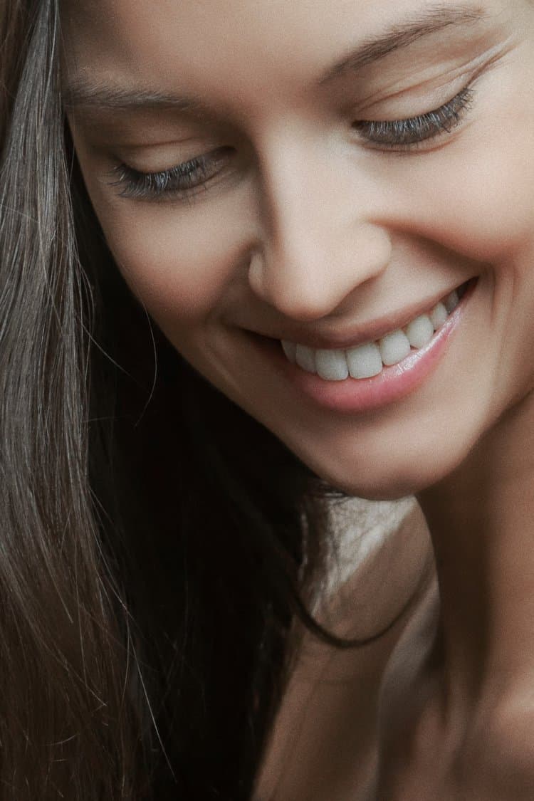 Teeth Whitening Treatments Orland Park
